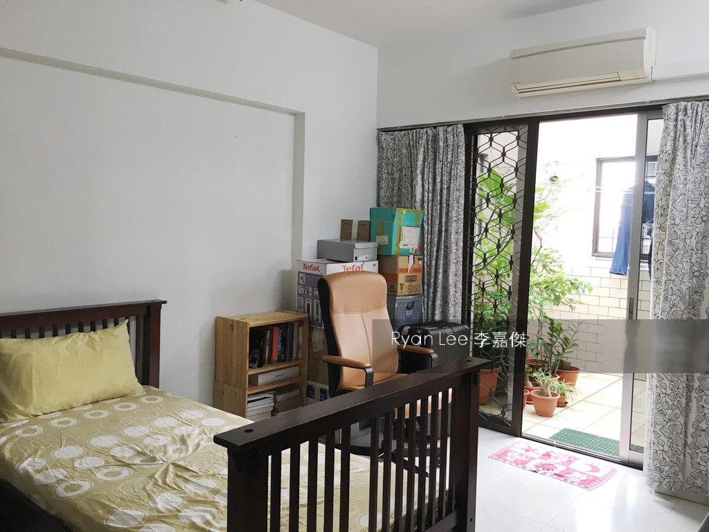 Blk 453 Sin Ming Avenue (Bishan), HDB Executive #148112312